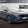 Peugeot 3008 2026