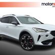 Cupra Formentor 2022