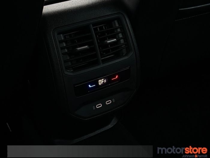 Cupra Formentor 2022
