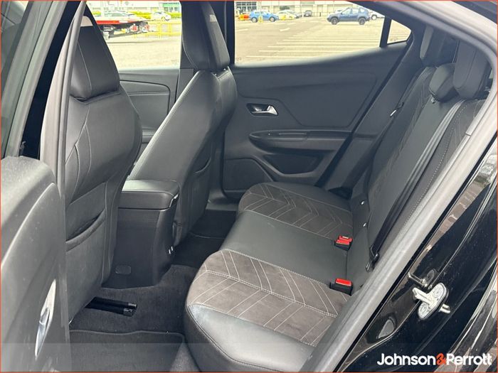Opel Mokka 2024