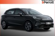MG MG4 2026