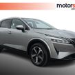 Nissan QASHQAI 2023