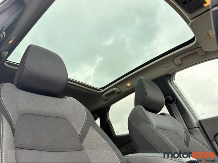 Nissan QASHQAI 2023