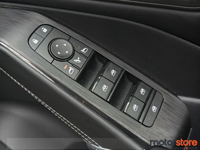 Nissan QASHQAI 2023