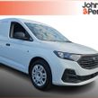 Ford Transit Connect 2026
