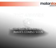Kia Stonic 2022
