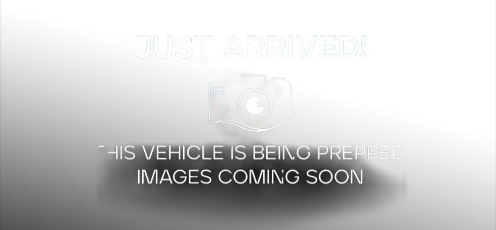 Kia Stonic 2022