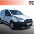 Ford Transit Connect 2023