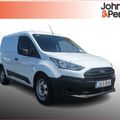 Ford Transit Connect 2023