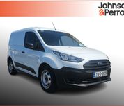 Ford Transit Connect 2023