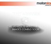 Opel Astra 2021