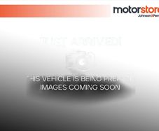 Opel Astra 2021