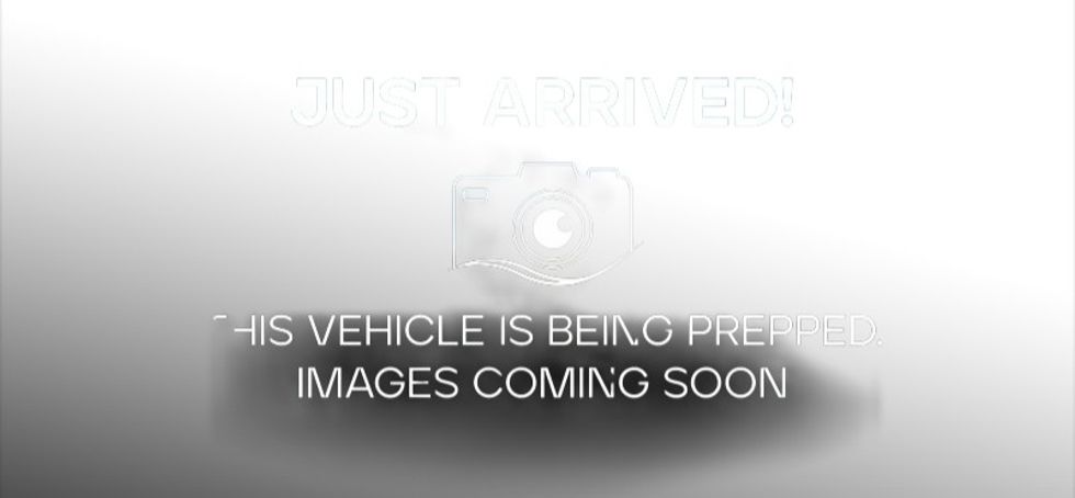Opel Astra 2021