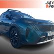 Peugeot 3008 2026