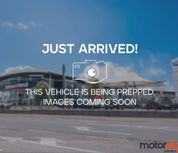 MG ZS 2026