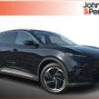 MG S5 2026