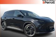 MG S5 2026