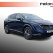 Nissan Ariya 2023