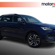 SEAT Tarraco 2024