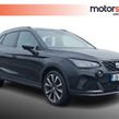 SEAT Arona 2025