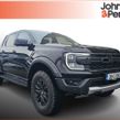 Ford Ranger 2026