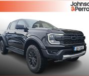 Ford Ranger 2026