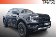 Ford Ranger 2026