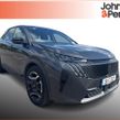 Peugeot 3008 2026