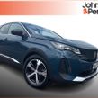 Peugeot 3008 2024
