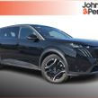 Peugeot 5008 2026