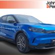 Ford Capri 2026