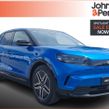 Ford Capri 2026