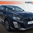 Peugeot 208 2025