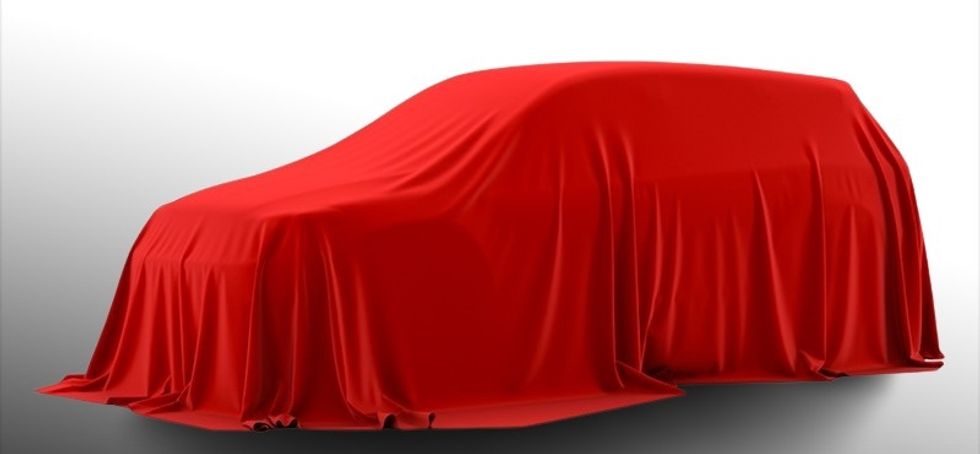 BMW 2 Series 2021