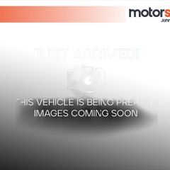 Peugeot 5008 2026