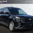 Ford Courier 2026