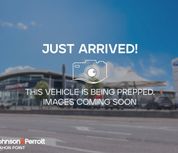 Peugeot 5008 2026