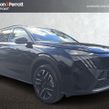 Peugeot 5008 2026