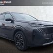 Peugeot 5008 2026