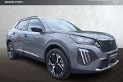Peugeot 2008 2026