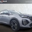 Peugeot 2008 2026