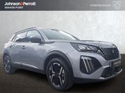 Peugeot 2008 2026