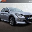 Peugeot 208 2023