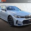 BMW 3 Series 2026