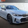 BMW 3 Series 2026