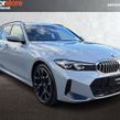 BMW 3 Series 2026