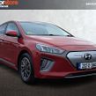 Hyundai Ioniq 2020