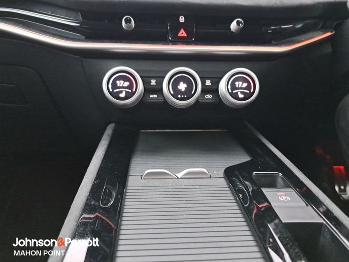 Skoda Superb 2026