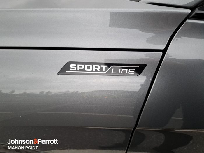 Skoda Superb 2026