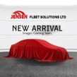 Ford Kuga 2023